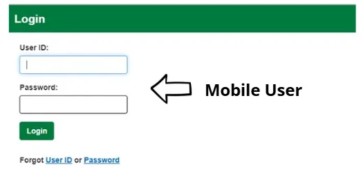 Dollar Tree Compass Login Portal: Schedules, Paystubs, and W 2 Access 2 Dollar Tree Compass Login Mobile