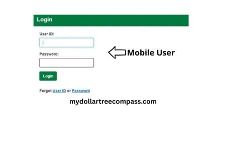 Dollar Tree Compass Paystub 2 Dollar Tree Compass Login Mobile