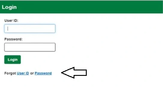 Reset Dollar Tree Compass Password 1 Dollar Tree Compass Reset Password