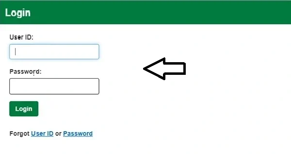 Dollar Tree Compass Employee Benefits Login